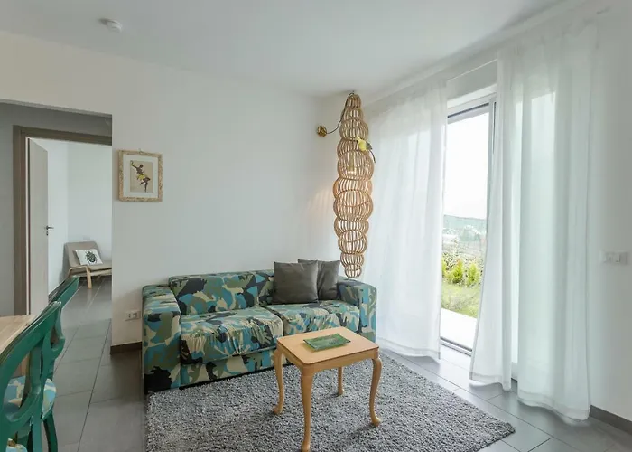 Minerva Residence