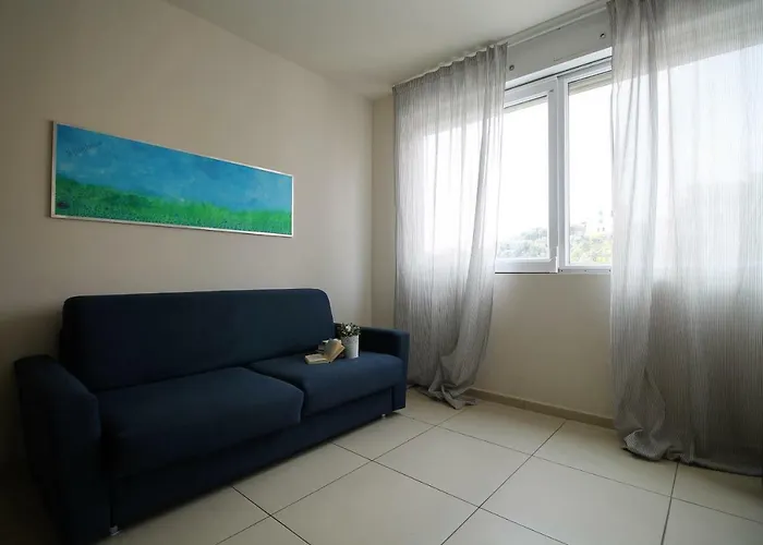Residence Felice