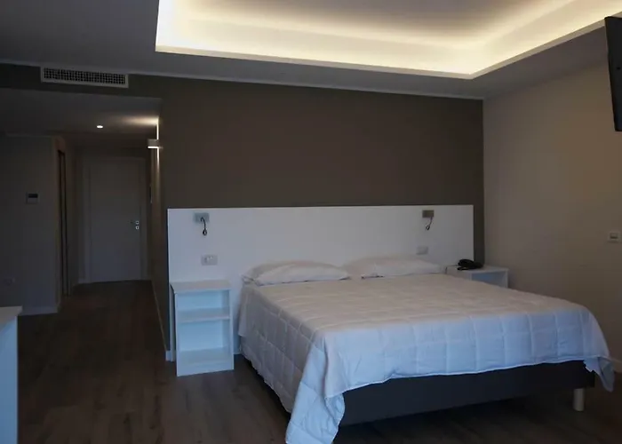 Onorati Hotel