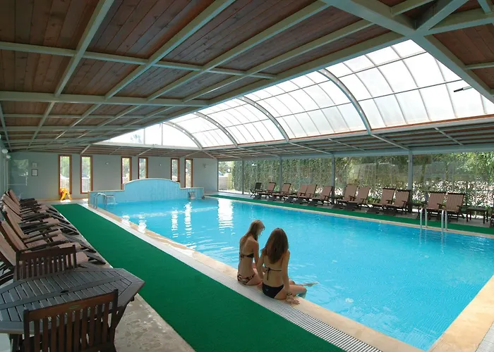 Club Yali Hotels & Resort