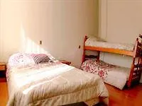Hotel Santa Sofia