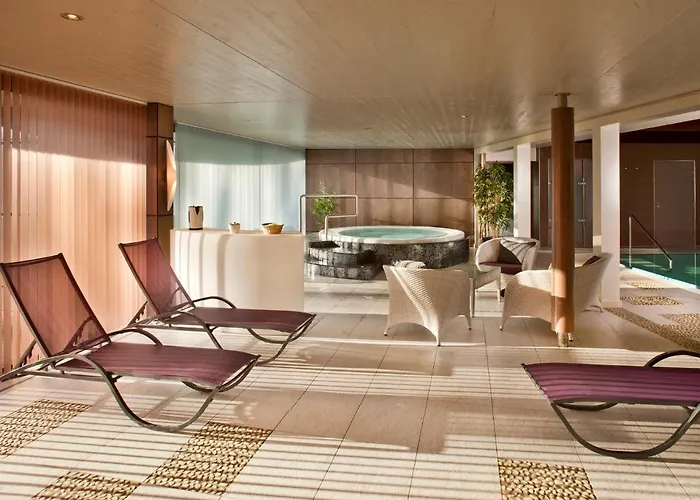 Logis Hotel Restaurant Muller