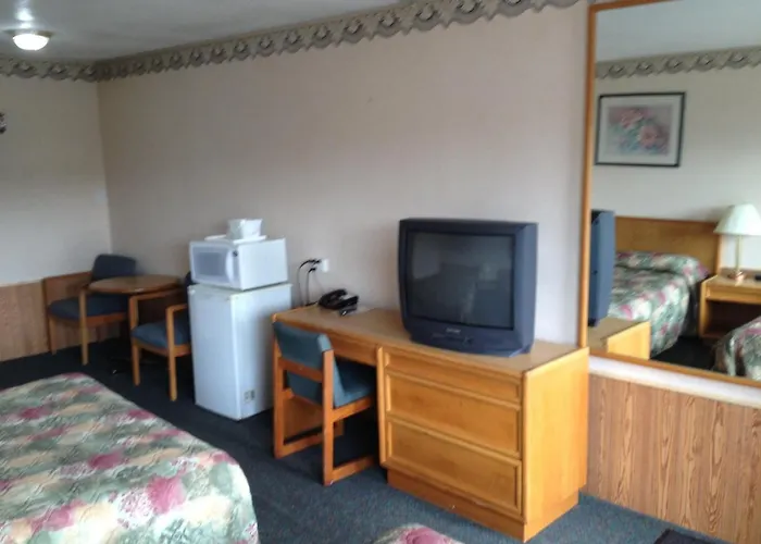 Weber Inn Kitchener