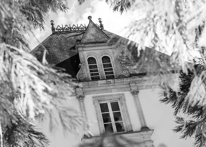 Le Mans Country Club