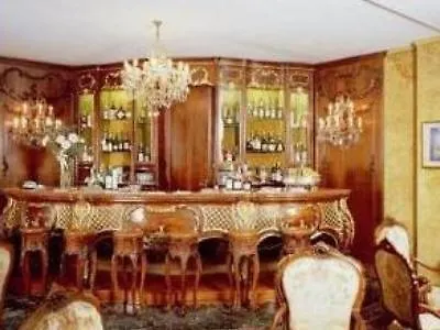 Hotel Carletto