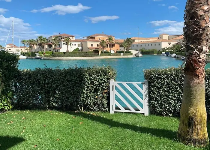 Spettacolare appartamento vista mare Marinagri Resort Luxury apartment sea view
