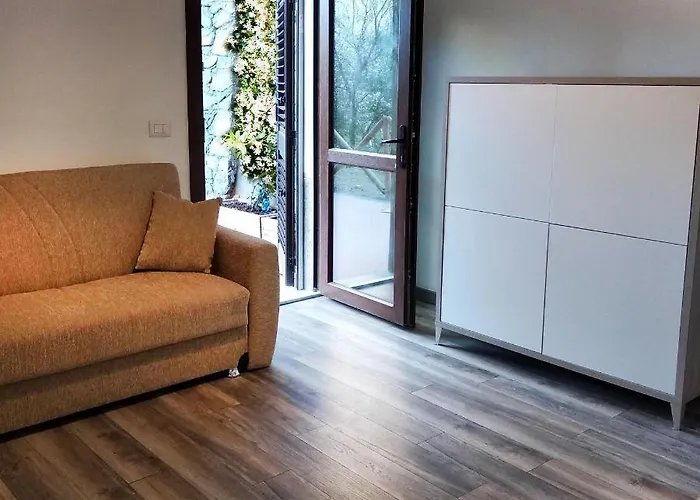 Casa Lin