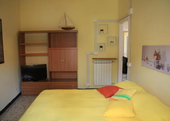 Interno 12