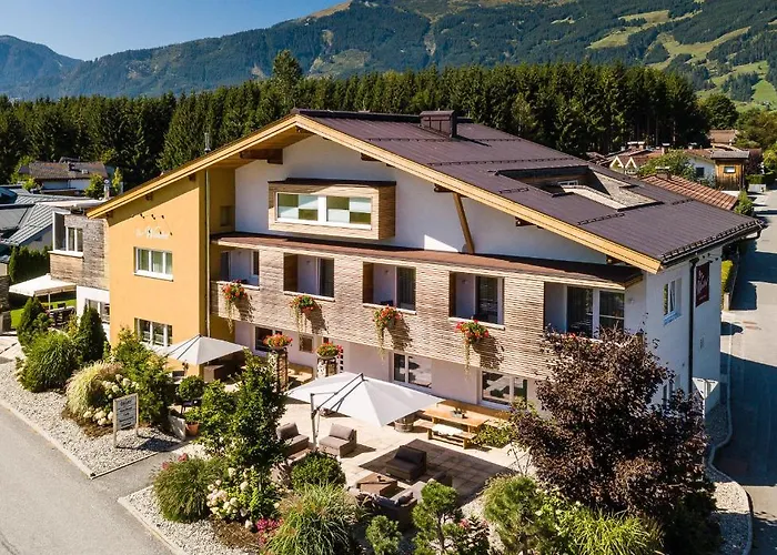 Der Winklhof