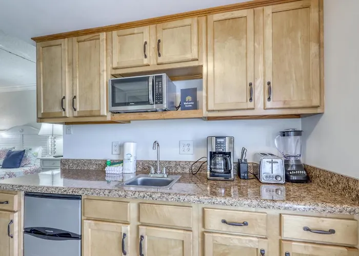 Beach View