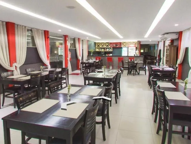 Maktub Hotel Manga