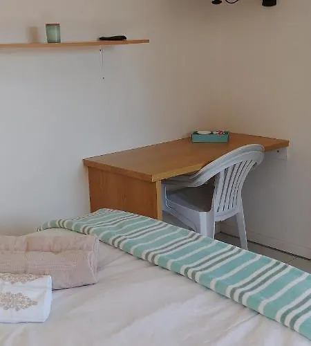 Humewood Home Stay