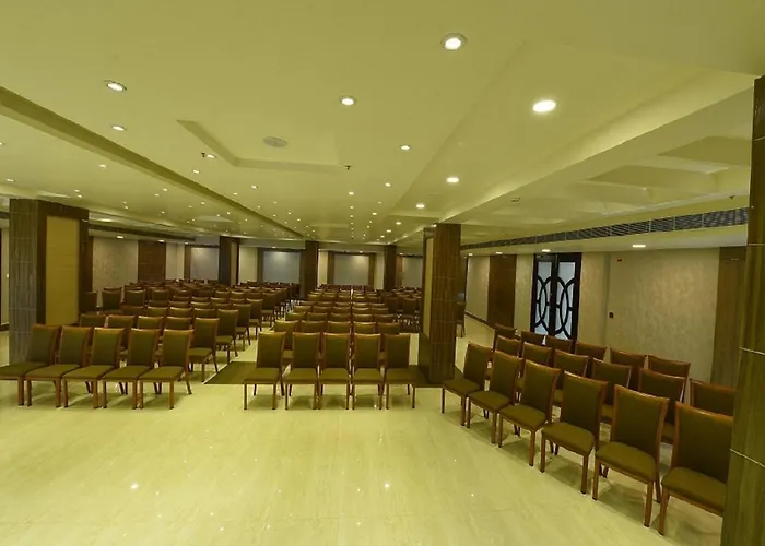 Mayas Kem Pride A Group Of Hotel Mayas