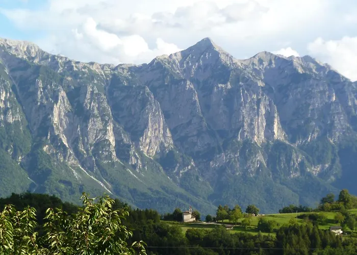 Albergo Negritella