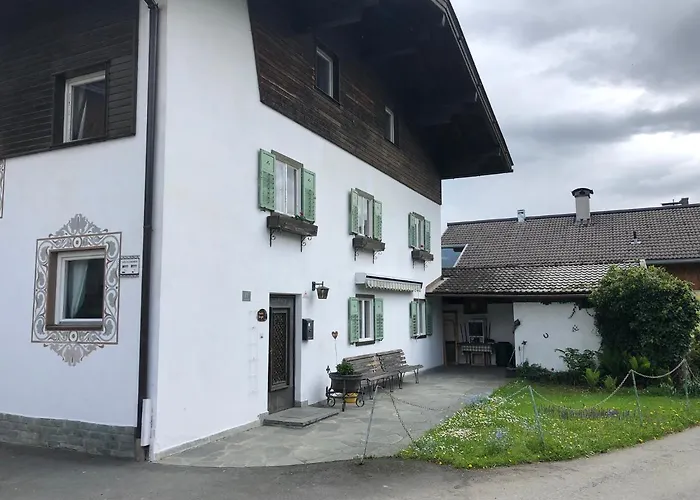 Haus Luise