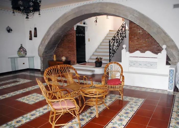 Casalbergo700