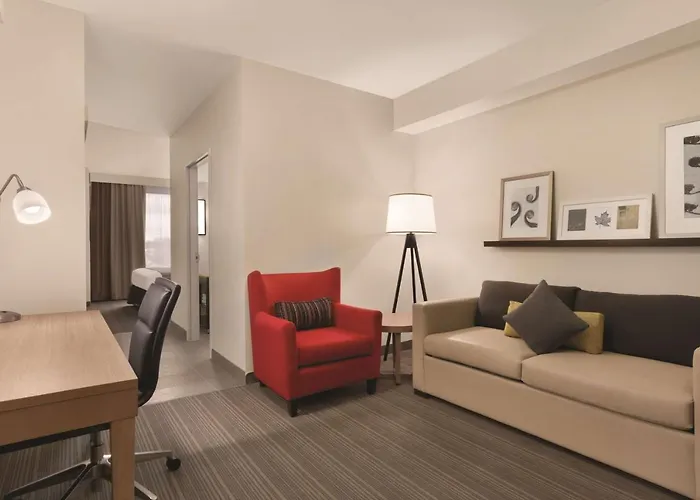 Country Inn & Suites By Radisson, Belleville, On