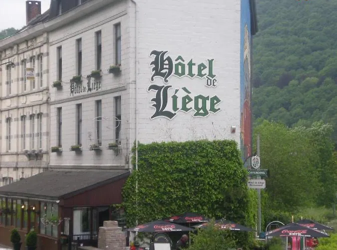 Le Liege