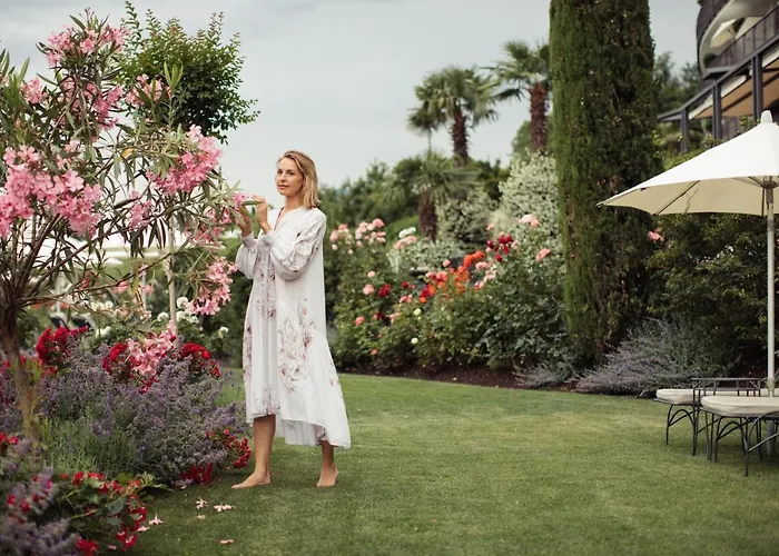 Giardino Marling