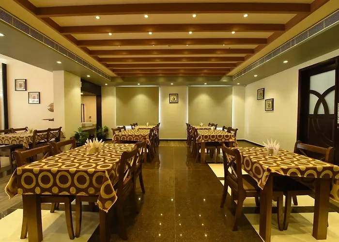 Mayas Kem Pride A Group Of Hotel Mayas