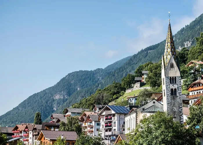 Roesslwirt