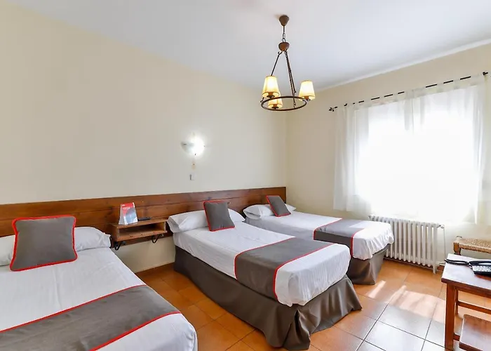 Hotel Mavi