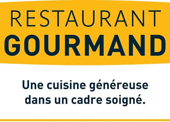 Le Relais