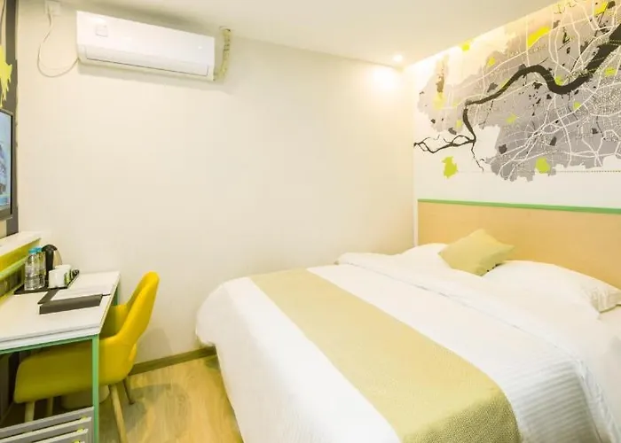 Vaticatianjin Jinnan South International Exhibition Center University Town Yongwang Plaza Hotel