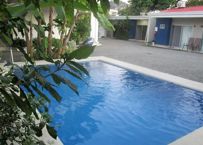 Sueno Tranquilo