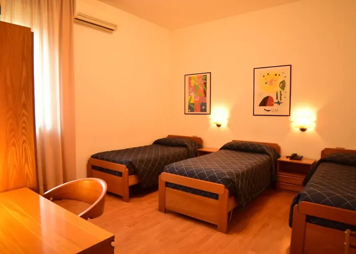 Hotel Principe