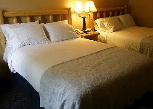 Clarion Inn Fremont