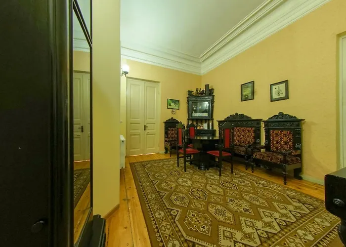 House 1899