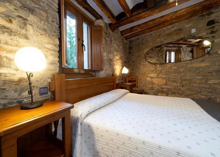 Casa Cruz - Auto Check-In (Adults Only)