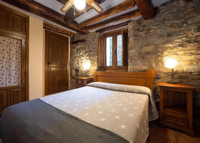 Casa Cruz - Auto Check-In (Adults Only)