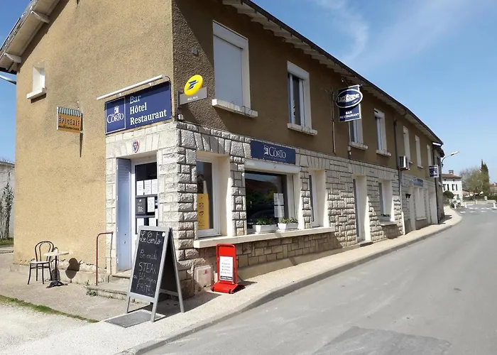 Le Corto