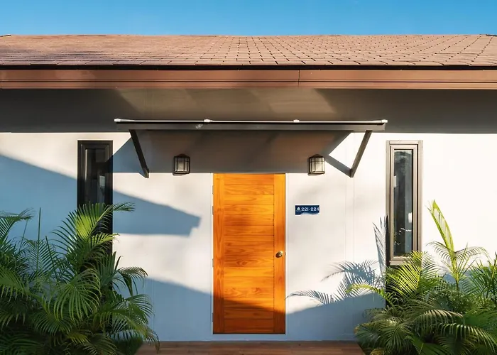 Thames Tara Private Pool Villa Rawai Phuket