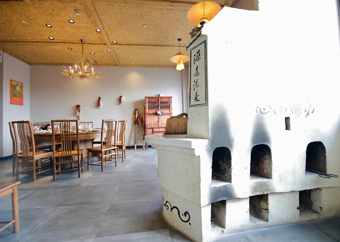 Narada Jiaxing Zhejiang