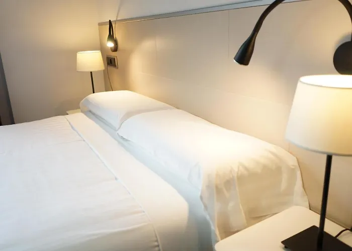 Hotel Q Barcellona