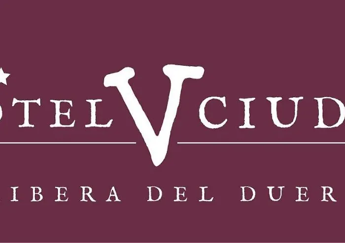 Hotel V.Ciudad