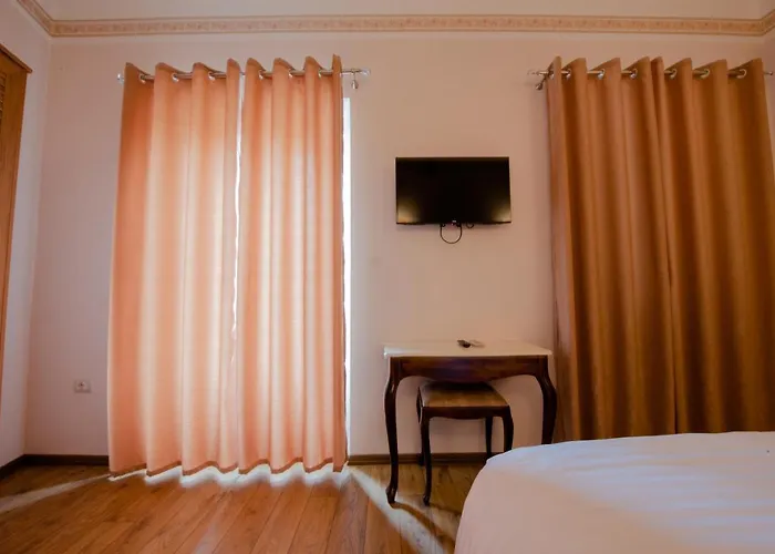 Hotel Loredano
