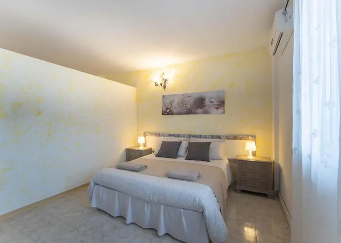 Albergo Luisss