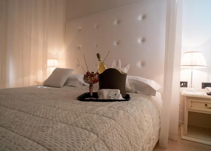 Hotel Europa