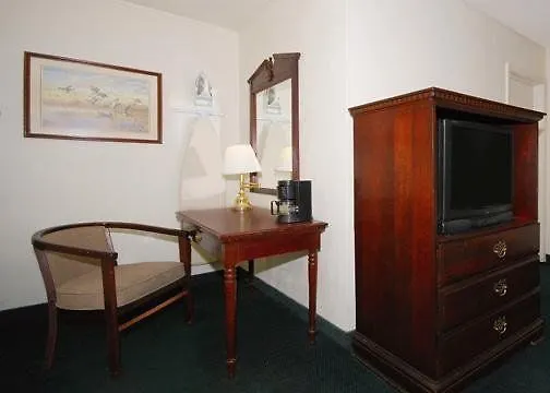 Econo Lodge Wisconsin Rapids
