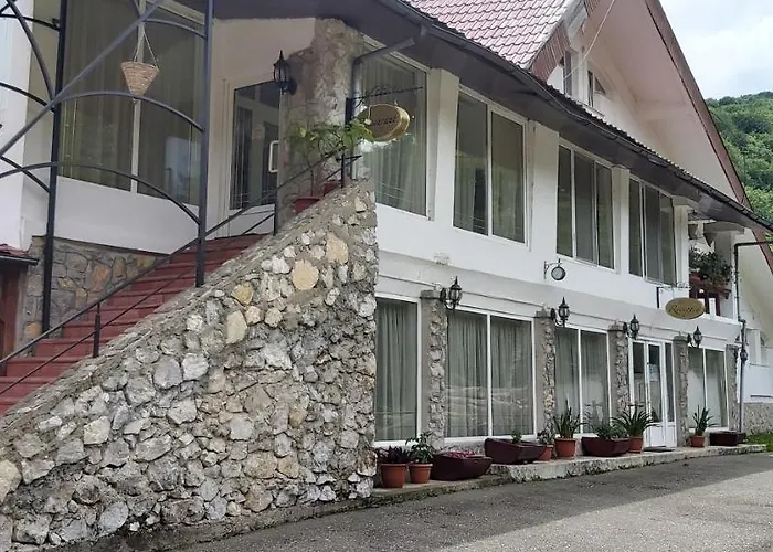 Hotel Turist