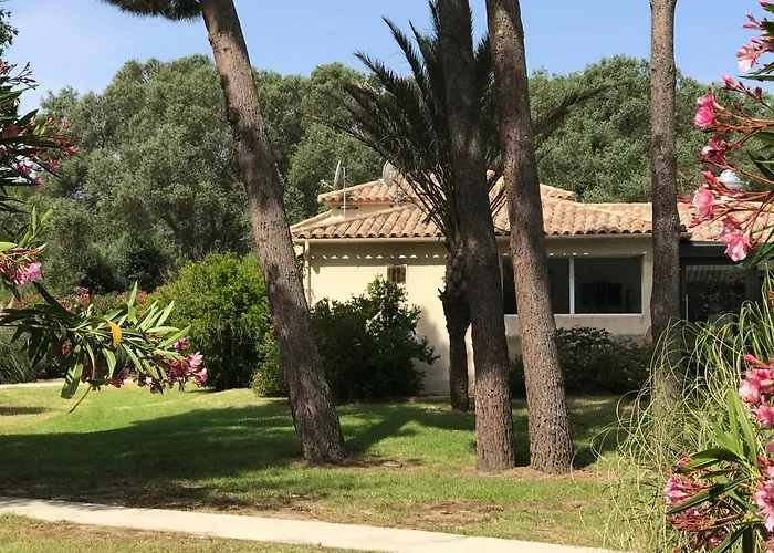 Prea Gianca